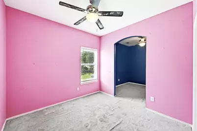 800 Northcreek Boulevard, Leander, TX 78641 - Photo 10