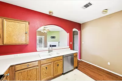 800 Northcreek Boulevard, Leander, TX 78641 - Photo 18