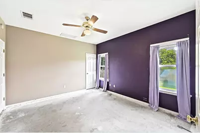 800 Northcreek Boulevard, Leander, TX 78641 - Photo 20