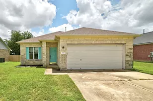 800 Northcreek Blvd, Leander, TX 78641 - Photo 1