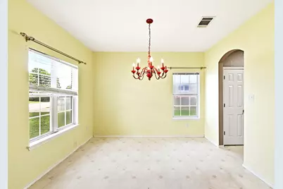 800 Northcreek Boulevard, Leander, TX 78641 - Photo 14