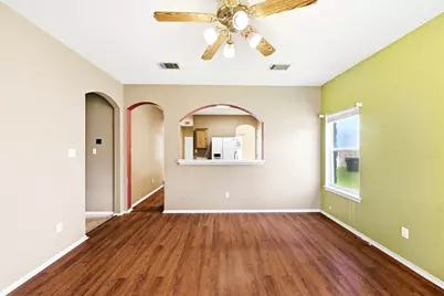800 Northcreek Boulevard, Leander, TX 78641 - Photo 6