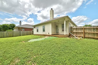 800 Northcreek Boulevard, Leander, TX 78641 - Photo 24
