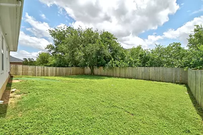 800 Northcreek Boulevard, Leander, TX 78641 - Photo 22