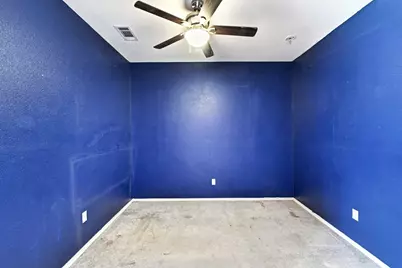 800 Northcreek Boulevard, Leander, TX 78641 - Photo 16