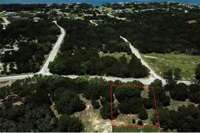 2211 Thurber Lane, Lago Vista, TX 78645 - Photo 4