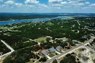 2211 Thurber Ln, Lago Vista, TX 78645 - Photo 1