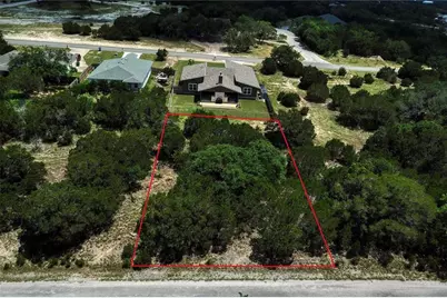 2211 Thurber Lane, Lago Vista, TX 78645 - Photo 2
