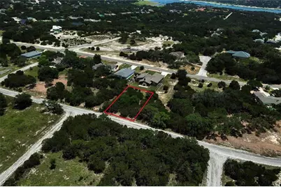 2211 Thurber Lane, Lago Vista, TX 78645 - Photo 6