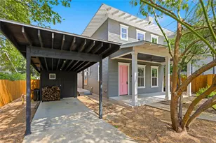 1309 Cedar Ave, Austin, TX 78702 - Photo 26