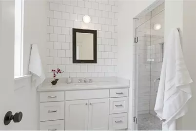 1309 Cedar Ave #A, Austin, TX 78702 - Photo 16