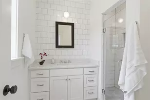 1309 Cedar Ave, Austin, TX 78702 - Photo 16