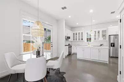 1309 Cedar Ave #A, Austin, TX 78702 - Photo 8