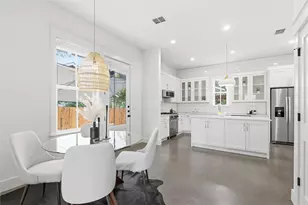 1309 Cedar Ave, Austin, TX 78702 - Photo 8