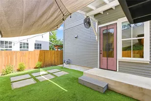 1309 Cedar Ave, Austin, TX 78702 - Photo 28