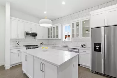 1309 Cedar Ave #A, Austin, TX 78702 - Photo 4