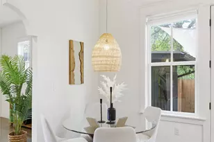 1309 Cedar Ave, Austin, TX 78702 - Photo 10