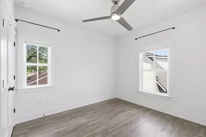 1309 Cedar Ave #A, Austin, TX 78702 - Photo 18