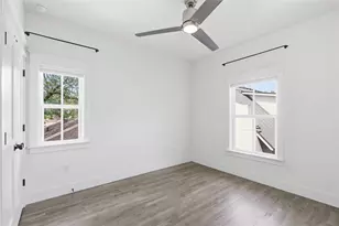 1309 Cedar Ave, Austin, TX 78702 - Photo 18