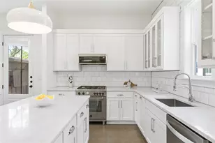 1309 Cedar Ave, Austin, TX 78702 - Photo 6