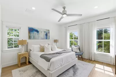 1309 Cedar Ave #A, Austin, TX 78702 - Photo 14