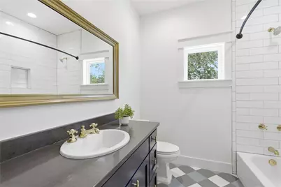 1309 Cedar Ave #A, Austin, TX 78702 - Photo 20