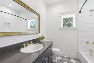 1309 Cedar Ave, Austin, TX 78702 - Photo 20