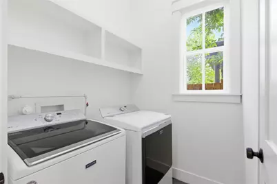 1309 Cedar Ave #A, Austin, TX 78702 - Photo 12
