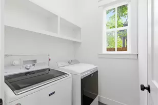 1309 Cedar Ave, Austin, TX 78702 - Photo 12