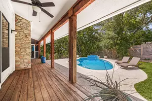 5105 N Rim Dr, Austin, TX 78731 - Photo 28