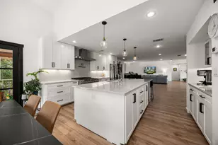 5105 N Rim Dr, Austin, TX 78731 - Photo 16