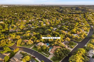 5105 N Rim Dr, Austin, TX 78731 - Photo 32
