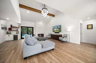 5105 N Rim Dr, Austin, TX 78731 - Photo 8