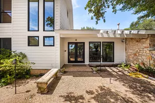 5105 N Rim Dr, Austin, TX 78731 - Photo 6