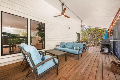 5105 N Rim Drive, Austin, TX 78731 - Photo 26