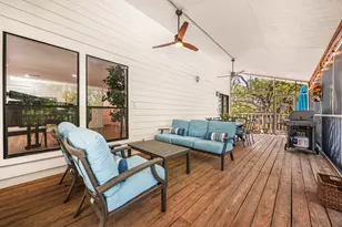 5105 N Rim Dr, Austin, TX 78731 - Photo 26
