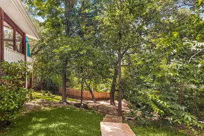 5105 N Rim Drive, Austin, TX 78731 - Photo 30