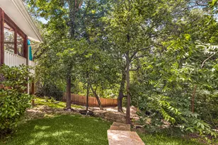 5105 N Rim Dr, Austin, TX 78731 - Photo 30