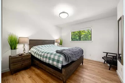 5105 N Rim Drive, Austin, TX 78731 - Photo 24