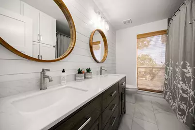 5105 N Rim Drive, Austin, TX 78731 - Photo 22