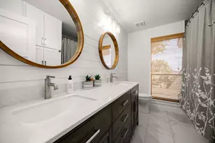 5105 N Rim Dr, Austin, TX 78731 - Photo 22