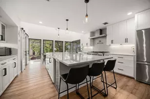 5105 N Rim Dr, Austin, TX 78731 - Photo 12