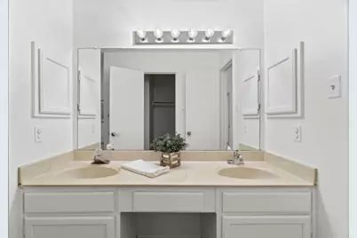 800 Saunders Drive, Round Rock, TX 78664 - Photo 26