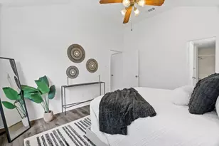 800 Saunders Dr, Round Rock, TX 78664 - Photo 24