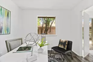 800 Saunders Dr, Round Rock, TX 78664 - Photo 14