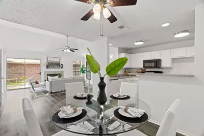 800 Saunders Drive, Round Rock, TX 78664 - Photo 10