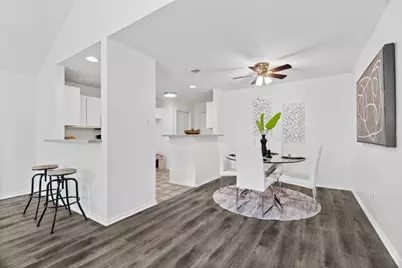 800 Saunders Drive, Round Rock, TX 78664 - Photo 8