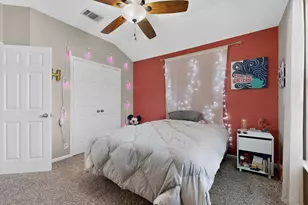 19121 Mangan Way, Pflugerville, TX 78660 - Photo 18