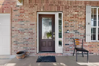 19121 Mangan Way, Pflugerville, TX 78660 - Photo 4