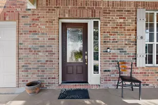 19121 Mangan Way, Pflugerville, TX 78660 - Photo 4